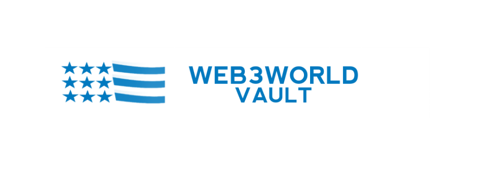 Web3worldvault